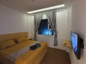 Penginapan Cendrawasih - Image 5