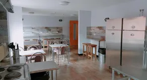 Belfast International Youth Hostel - Image 5