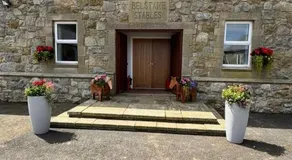 Belstane Manor - Image 5