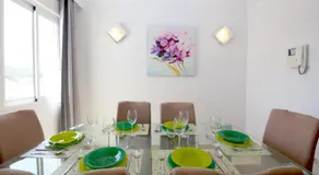 Apartment AMARA - Image 4