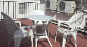 CASA DIEGO y JOSEFINA - Image 4