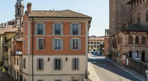 Al Castello di Leonardo - Image 2