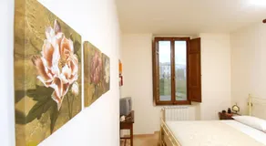 Antica Dimora delle Acque - Image 4