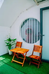 Thuyen Xua Homestay Đao Phu Quy - Image 2