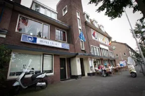 Hotel Velsen - Image 3