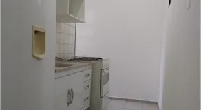 Seu pet é bem-vindo! Apartamento de 2 dormitórios - LA17 - Image 3