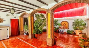 Casa Rural La Golondrina - Image 3