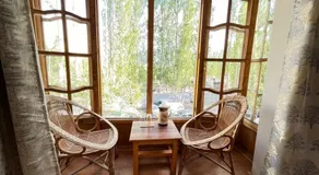 Hotel Namgyal Villa - Image 4