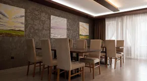 ELITE HOTEL Nová Dubnica - Image 3