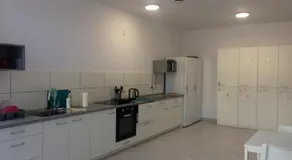 Hostelik Przy Przystanku - Image 3