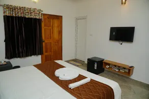 Thavalam resort - Image 5