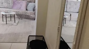 Apartment Dalyce - Image 5