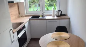 Apartamenty Happy - Image 4