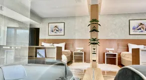 Hotel Bellevue - Image 4