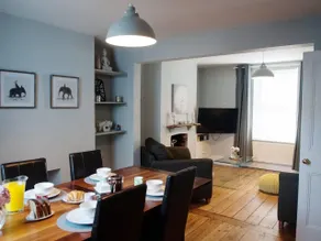Noble House Exeter - Image 3