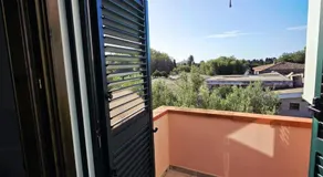 La Casa Nel Borgo - Image 4