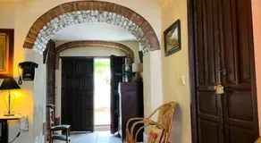 Casa Arcadia Turismo rural - Image 3