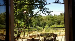 Agriturismo Campo del Monte - Image 2