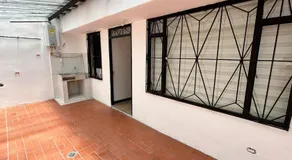 Amplio e impecable apartamento en Cajicá - Image 5