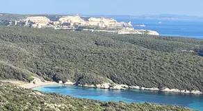 Gîte à Poggiale de Figari - Image 5