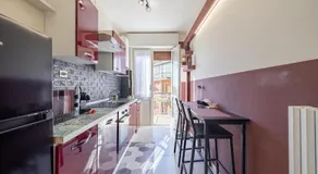 Serenity Flat in Sanremo by Wonderful Italy - Image 4