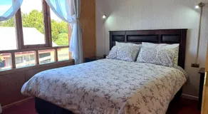 Agroturismo Coñico - Image 2