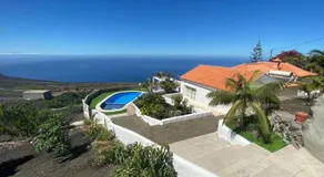 Apartamentos Finca Colon - Image 4