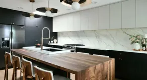 Luxury Cardiff by-the-Sea Ocean View Penthouse - Image 2