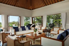 The Shanti Residence by Nakula - Image 4