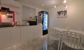 Hotel Yam - Paju Geumchon - Image 3