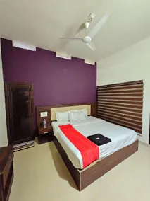 Kappi Grove - Image 5