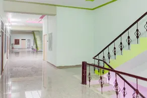 Hotel O Nirvana Hotel - Image 4