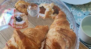 Ca Veja Room & Breakfast Forlì - Image 5
