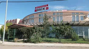 Hostal Brin - Image 4