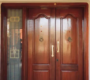 Gs Gardenia Homestay - Image 5