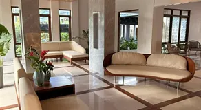 Awapuhi Hotel & Resort, Busuanga - Image 2