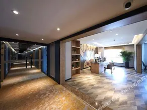 CLIVIA HOTEL - Image 3
