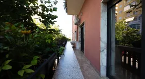2115 Boutique Hostel - Image 4