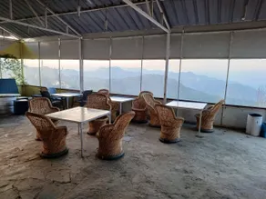 Monal Nest Kanatal - Image 4