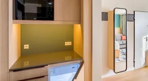Spark by Hilton Stuttgart Sindelfingen - Image 4