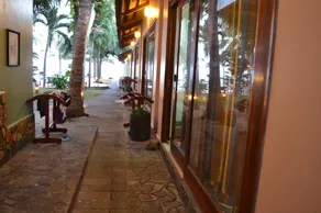 Sunrise Resort - Image 4