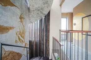 Tanaga CoLiving - Image 5