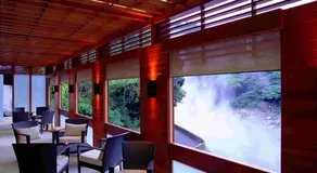 Villa 32 (Guests must be 16+) - Image 4