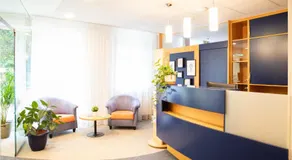 JUFA Hotel Garni Stubenberg am See - Image 4