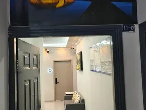 Tianshun Apartment - Image 3