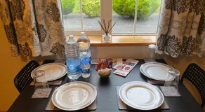 Welcome to Tunmobi Villa, its home away from home. - Image 4