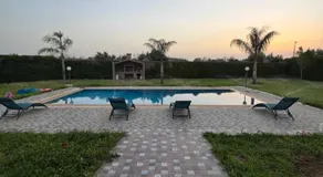 villa lina - Image 3