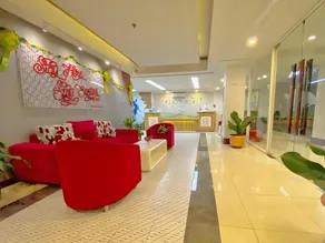 Tickle Hotel - Image 3