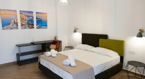 Adagos - Image 2
