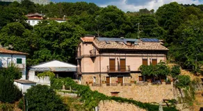 Hotel Rural El Paraiso de Gredos - Image 4